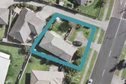 76 Riverton Drive, Randwick Park, Auckland