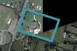 120 Island Road, Kaiapoi, Kaiapoi