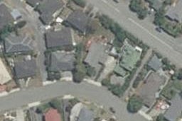 13 Flaxmore Place, Bishopdale, Nelson