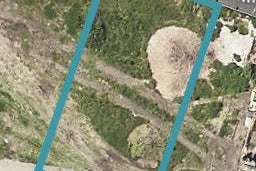 8 Opou Place, Katikati, Katikati