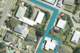 28B Meehan Street, Islington, Blenheim