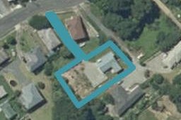 106B Brunton Crescent, Thames