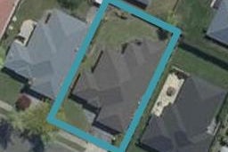 16 Mounter Avenue, Northwood, Christchurch