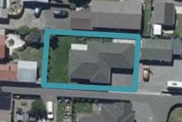 135A Palmers Road, New Brighton, Christchurch