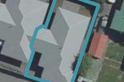 390 Wilsons Road North, Waltham, Christchurch