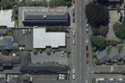 2/867 Colombo Street, Christchurch Central, Christchurch