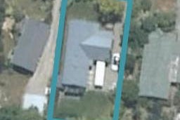 69 Spaxton Street, Methven, Methven