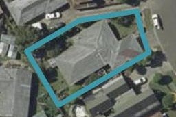 11 Truscott Grove, Awapuni, Palmerston North
