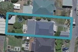114 Clyde Street, Island Bay, Wellington