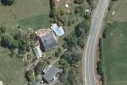 68 Tomarata Road, Mangawhai, Mangawhai