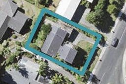 31 Saddleback Rise, Murrays Bay, Auckland