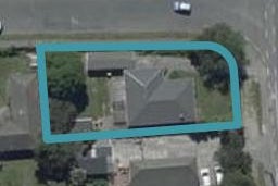 143 Marshland Road, Shirley, Christchurch