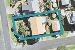 60 Omaha Drive, Warkworth