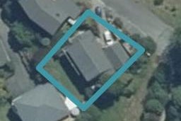 42 Maire Street, Tahunanui, Nelson