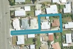 219A Scott Street, Redwoodtown, Blenheim