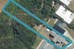 4 Lily Close, Camborne, Porirua