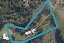 44 Huanui Road, Whangarei