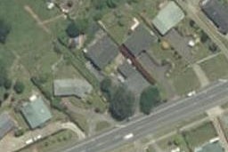 75 Main North Road, Otorohanga, Otorohanga