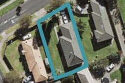 3 Lenore Road, Favona, Auckland