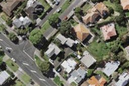 134B Coates Avenue, Orakei, Auckland
