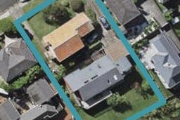 1/26 Huron Street, Takapuna, Auckland