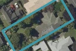 260 Victoria Avenue, Hokowhitu, Palmerston North