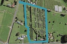 432 Waihoehoe Road, Drury, Drury