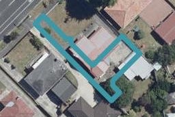 3/76 Vardon Road, St Andrews, Hamilton