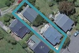 5 Ngata Street, Ngaio, Wellington