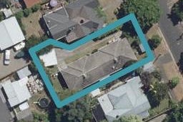 1/15 George Street, Claudelands, Hamilton