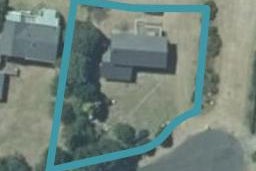 12 Endeavour Place, Cooks Beach, Whitianga