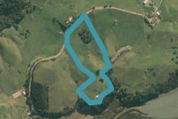 276 Pukapuka Road, Pohuehue, Warkworth
