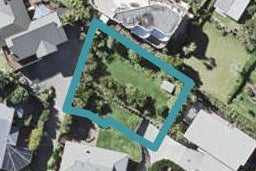 15A Marigold Place, Mairangi Bay, Auckland