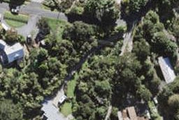 37 Chatham Avenue, Paremoremo, Auckland