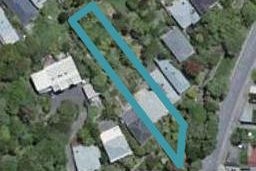222 Ohiro Road, Brooklyn, Wellington
