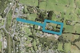 21 Township Road, Waitakere, Auckland