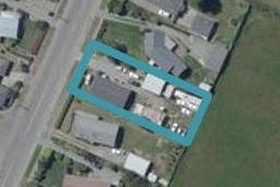 34 Kimberley Road, Darfield, Darfield