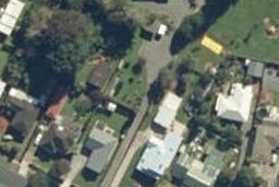 7 Dawson Street, Matamata, Matamata