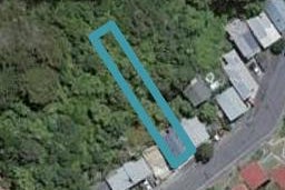 33 Adams Terrace, Aro Valley, Wellington