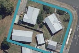2 Shelley Jane Place, Dinsdale, Hamilton