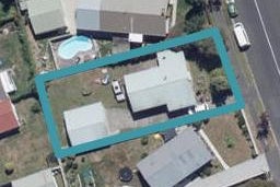 70 Alderson Road, Fairview Downs, Hamilton