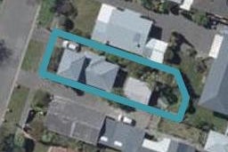 23 Wakatu Avenue, Moncks Bay, Christchurch