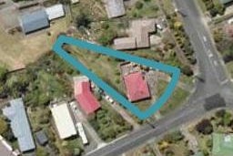 14 Raumanga Heights Drive, Raumanga, Whangarei