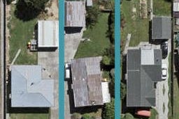 98 Stirrat Street, Kingswell, Invercargill