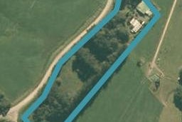 429 Wayby Station Road, Wellsford, Wellsford