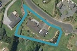 7 Heron Hill, Kerikeri, Kerikeri