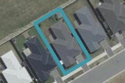 21 Haremoor Way, Rolleston, Rolleston