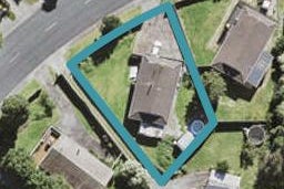 21 Spinella Drive, Bayview, Auckland