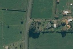 26AB Newman Road, Morrinsville