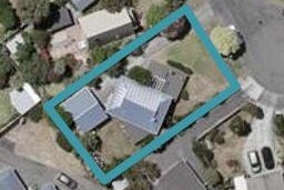 12 Hastings Street, Waikanae Beach, Waikanae